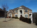 5179 Barrington Trace Drive Sw Atlanta, GA 30331 - Image 5686887