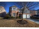 5305 Lakerock Way Sw Atlanta, GA 30331 - Image 5686992