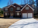 1860 Austin Woods Road Atlanta, GA 30331 - Image 5686994