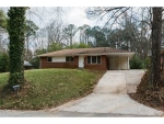 2644 Butner Road Sw Atlanta, GA 30331 - Image 5686999