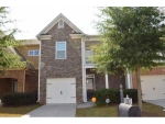 1600 Reel Lake Drive Atlanta, GA 30331 - Image 5687052