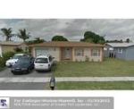 8211 SW 9TH ST Pompano Beach, FL 33068 - Image 5687193