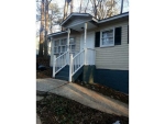 3764 Boulder Park Drive Sw Atlanta, GA 30331 - Image 5687153