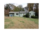 2116 Barge Road Sw Atlanta, GA 30331 - Image 5687152