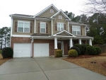 355 Stoneview Place Sw Atlanta, GA 30331 - Image 5687148