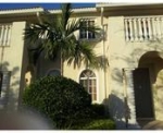 27268 SW 143 AV # 27268 Homestead, FL 33032 - Image 5687368