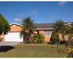 12527 SW 259 ST Homestead, FL 33032 - Image 5687367