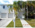 27238 SW 121 AV Homestead, FL 33032 - Image 5687394