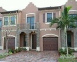 11474 SW 237 TE # 0 Homestead, FL 33032 - Image 5687395