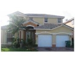 24662 SW 108 AV Homestead, FL 33032 - Image 5687372