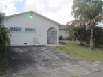 26030 130 Place Homestead, FL 33032 - Image 5687392