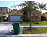 24627 SW 109 AV Homestead, FL 33032 - Image 5687370