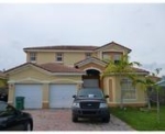 10755 SW 244 TE Homestead, FL 33032 - Image 5687371