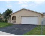 13060 SW 262 LN Homestead, FL 33032 - Image 5687375