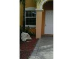 10905 SW 244 TE # 0 Homestead, FL 33032 - Image 5687397