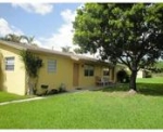 25450 SW 107 AV Homestead, FL 33032 - Image 5687396