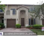 11284 SW 236 LN # 11284 Homestead, FL 33032 - Image 5687398