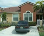 10979 SW 236 TE # 0 Homestead, FL 33032 - Image 5687393