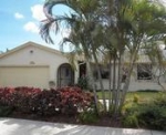 13390 SW 256 ST Homestead, FL 33032 - Image 5687373