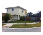 13274 SW 275 LN Homestead, FL 33032 - Image 5687374