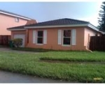 12094 SW 251 ST Homestead, FL 33032 - Image 5687436