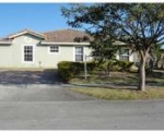 13823 SW 256 TE Homestead, FL 33032 - Image 5687439