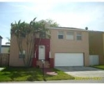 11844 SW 273 ST Homestead, FL 33032 - Image 5687440