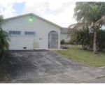 26030 SW 130 PL Homestead, FL 33032 - Image 5687434