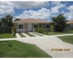 12740 SW 264 ST Homestead, FL 33032 - Image 5687435