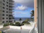 1000 S Ocean Blvd # 4N Pompano Beach, FL 33062 - Image 5687524