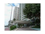 5701 COLLINS AV # 609 Miami Beach, FL 33140 - Image 5687577