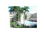 2800 NW 56 AV # E-303 Fort Lauderdale, FL 33313 - Image 5687690