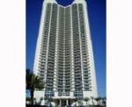 17201 COLLINS AVE # 1503 North Miami Beach, FL 33160 - Image 5687840