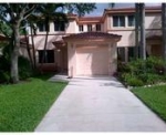 11133 SW 17TH MNR # 219 Fort Lauderdale, FL 33324 - Image 5687985