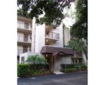 9235 LAGOON PL # 112 Fort Lauderdale, FL 33324 - Image 5687982