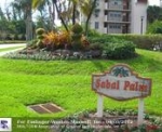 1811 Sabal Palm Dr # 108 Fort Lauderdale, FL 33324 - Image 5687917