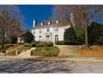 20 Chatsworth Place Nw Atlanta, GA 30327 - Image 5688098