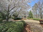 860 Marseilles Drive Atlanta, GA 30327 - Image 5688101