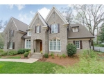 2985 Howell Mill Road Nw Atlanta, GA 30327 - Image 5688100