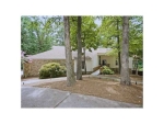 1140 Swathmore Drive Atlanta, GA 30327 - Image 5688102