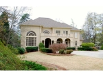 125 Riverwood Place Atlanta, GA 30327 - Image 5688188