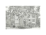 3236 Inman Drive Ne Atlanta, GA 30319 - Image 5688397