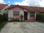 5417 W 21st Ct Hialeah, FL 33016 - Image 5688372