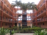 5290 W 21st Ct Apt 304 Hialeah, FL 33016 - Image 5688374