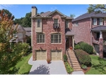 2348 Loraine Street Ne Atlanta, GA 30319 - Image 5688403