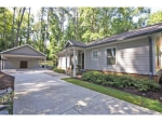 2206 Drew Valley Road Ne Atlanta, GA 30319 - Image 5688401