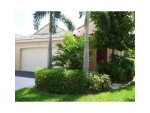 4374 MAHOGANY RIDGE DR Fort Lauderdale, FL 33331 - Image 5688805