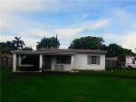 361 NE 12 ST Homestead, FL 33030 - Image 5688843