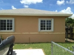 520 NW 3RD AVE Homestead, FL 33030 - Image 5688849