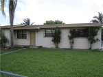 18974 SW 309 ST Homestead, FL 33030 - Image 5688850